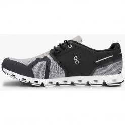 On Running Footwear Men's Cloud 53 On Running Footwear Men's Cloud