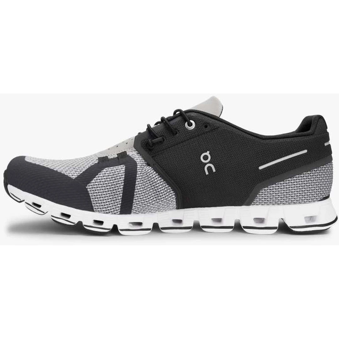 On Running Footwear Men's Cloud 6 On Running Footwear Men's Cloud