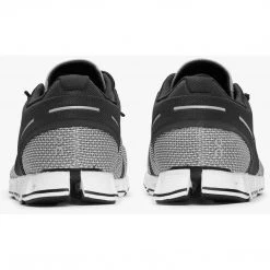 On Running Footwear Men's Cloud 54 On Running Footwear Men's Cloud