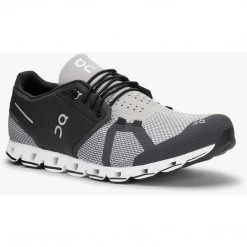 On Running Footwear Men's Cloud 55 On Running Footwear Men's Cloud