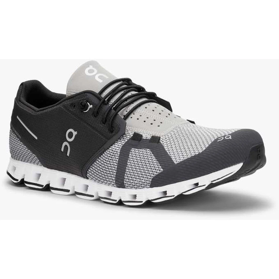 On Running Footwear Men's Cloud 8 On Running Footwear Men's Cloud