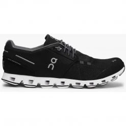 On Running Footwear Men's Cloud 56 On Running Footwear Men's Cloud