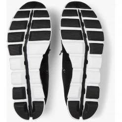 On Running Footwear Men's Cloud 58 On Running Footwear Men's Cloud