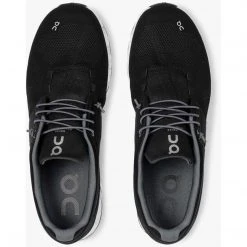 On Running Footwear Men's Cloud 57 On Running Footwear Men's Cloud