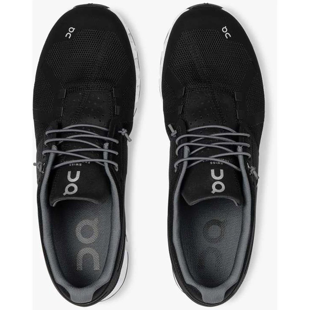 On Running Footwear Men's Cloud 10 On Running Footwear Men's Cloud