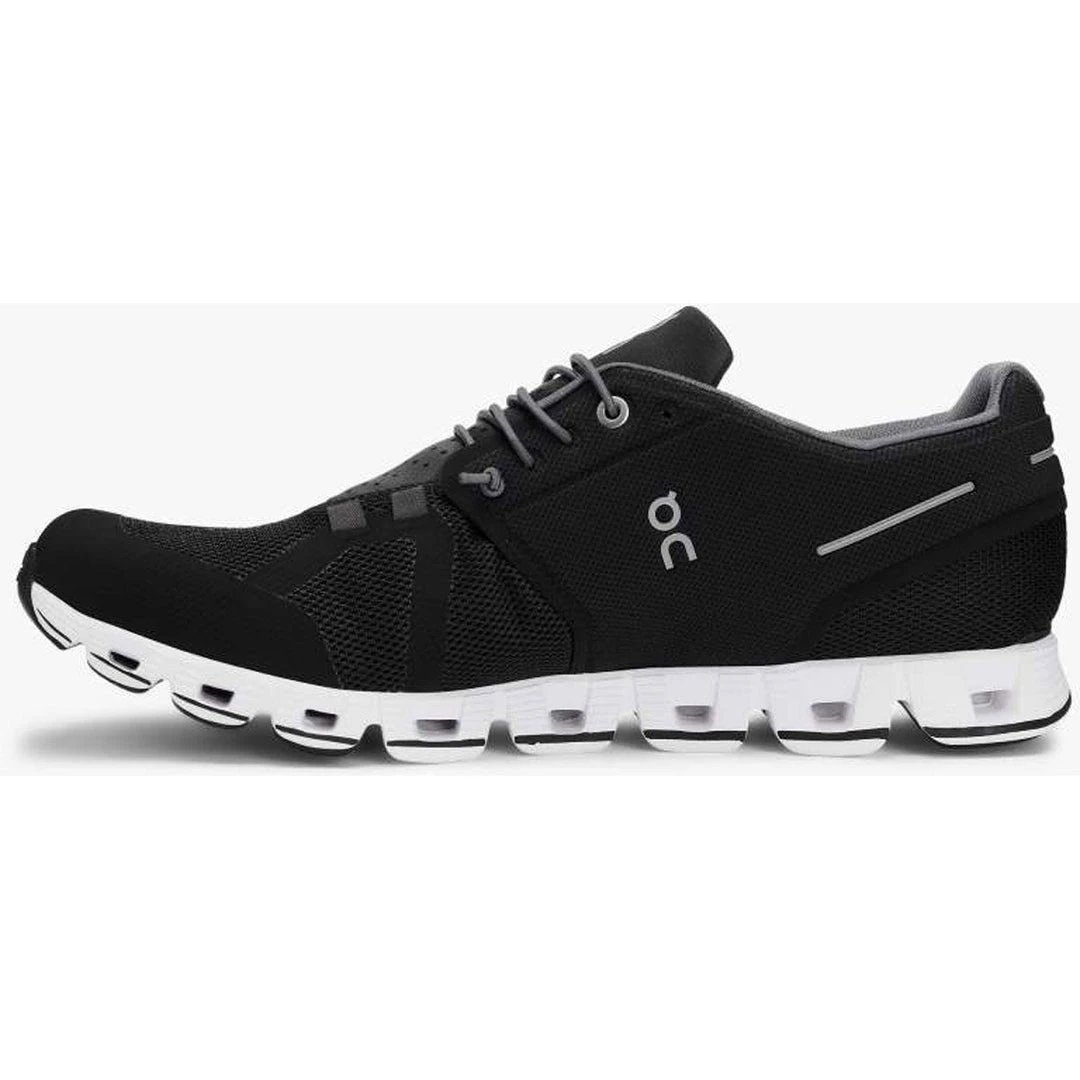 On Running Footwear Men's Cloud 12 On Running Footwear Men's Cloud