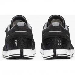 On Running Footwear Men's Cloud 60 On Running Footwear Men's Cloud