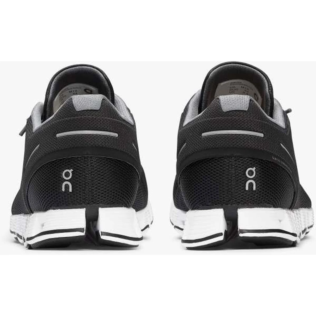 On Running Footwear Men's Cloud 13 On Running Footwear Men's Cloud