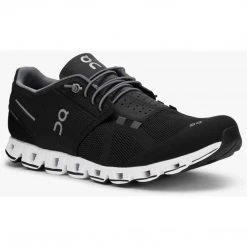 On Running Footwear Men's Cloud 61 On Running Footwear Men's Cloud