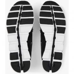 On Running Women's Cloud