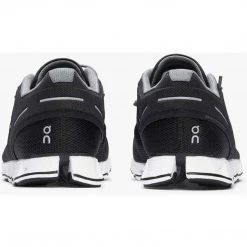 On Running Women's Cloud 54 On Running Women's Cloud