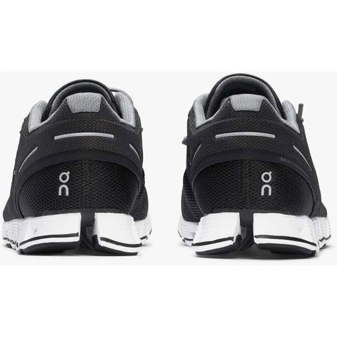 On Running Women's Cloud 7 On Running Women's Cloud