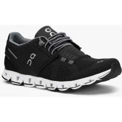 On Running Women's Cloud 55 On Running Women's Cloud