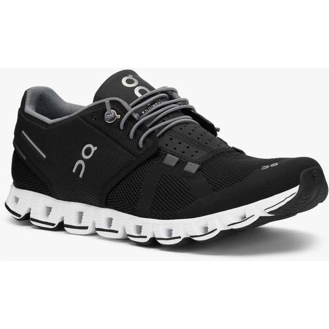 On Running Women's Cloud 8 On Running Women's Cloud