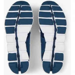 On Running Women's Cloud 57 On Running Women's Cloud