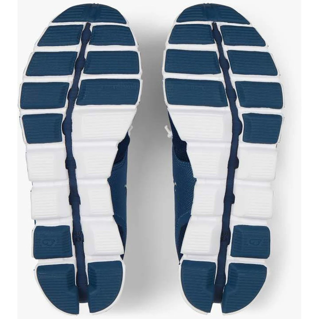 On Running Women's Cloud 10 On Running Women's Cloud