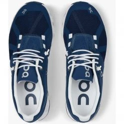 On Running Women's Cloud 58 On Running Women's Cloud