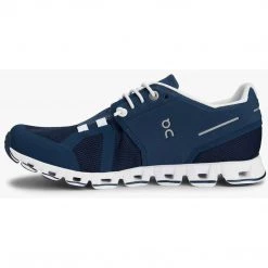 On Running Women's Cloud 59 On Running Women's Cloud