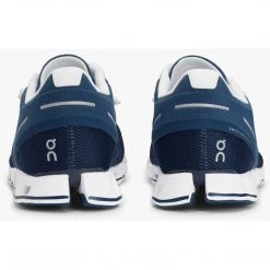 On Running Women's Cloud 60 On Running Women's Cloud