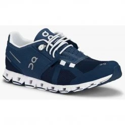 On Running Women's Cloud 61 On Running Women's Cloud