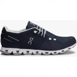 On Running Footwear Men's Cloud 74 On Running Footwear Men's Cloud