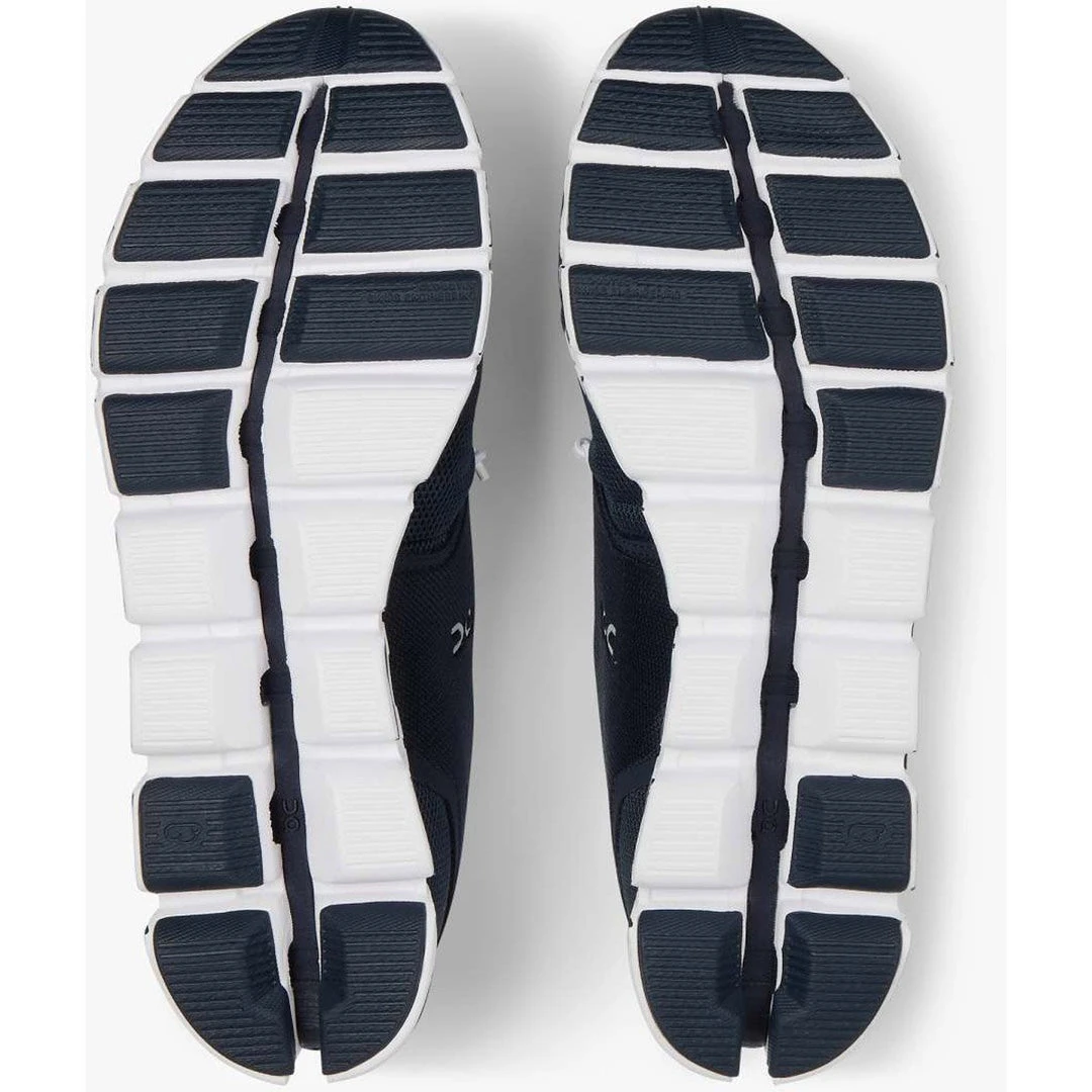 On Running Footwear Men's Cloud 29 On Running Footwear Men's Cloud