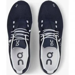 On Running Footwear Men's Cloud 75 On Running Footwear Men's Cloud