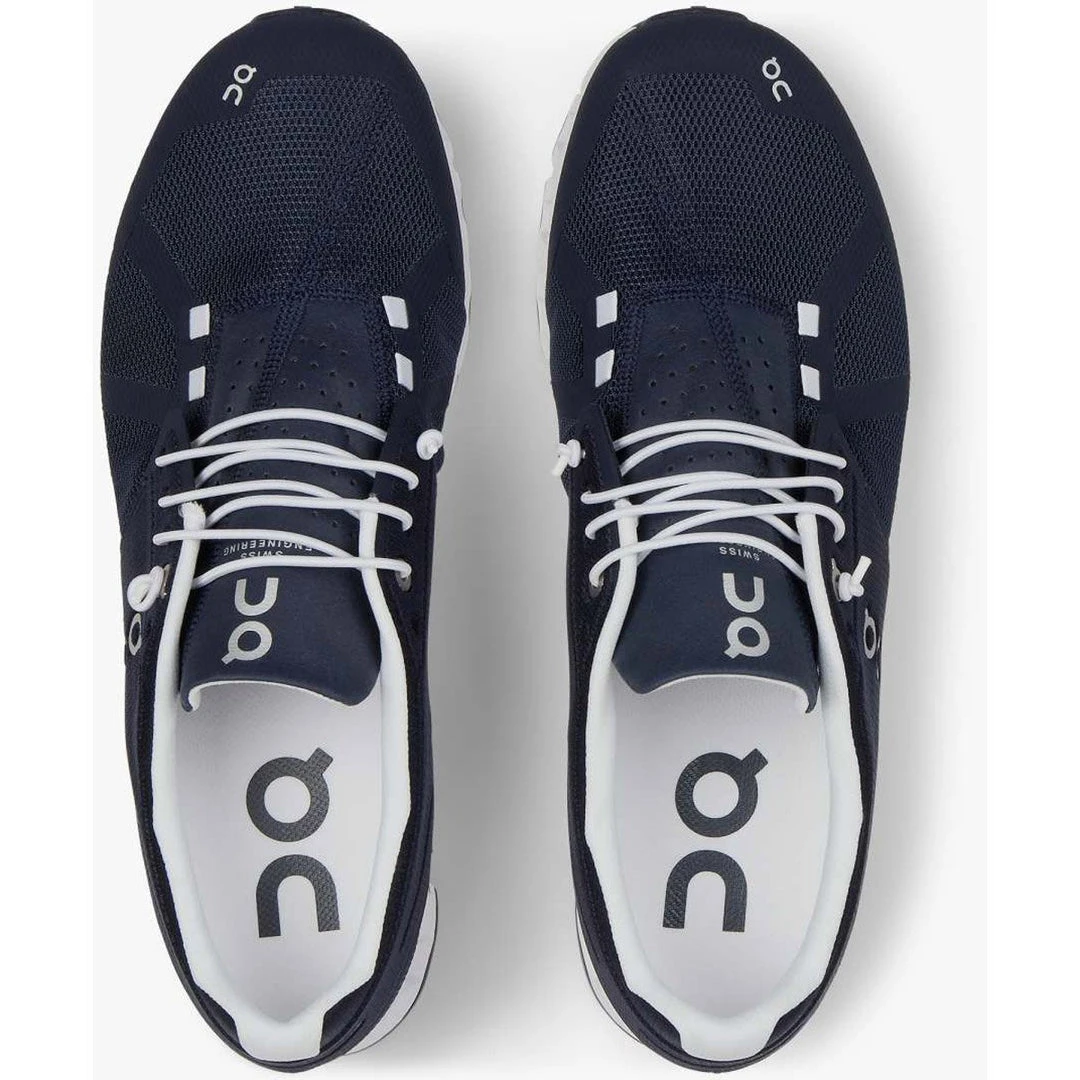 On Running Footwear Men's Cloud 28 On Running Footwear Men's Cloud