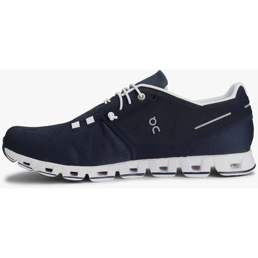 On Running Footwear Men's Cloud 30 On Running Footwear Men's Cloud