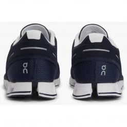 On Running Footwear Men's Cloud 78 On Running Footwear Men's Cloud