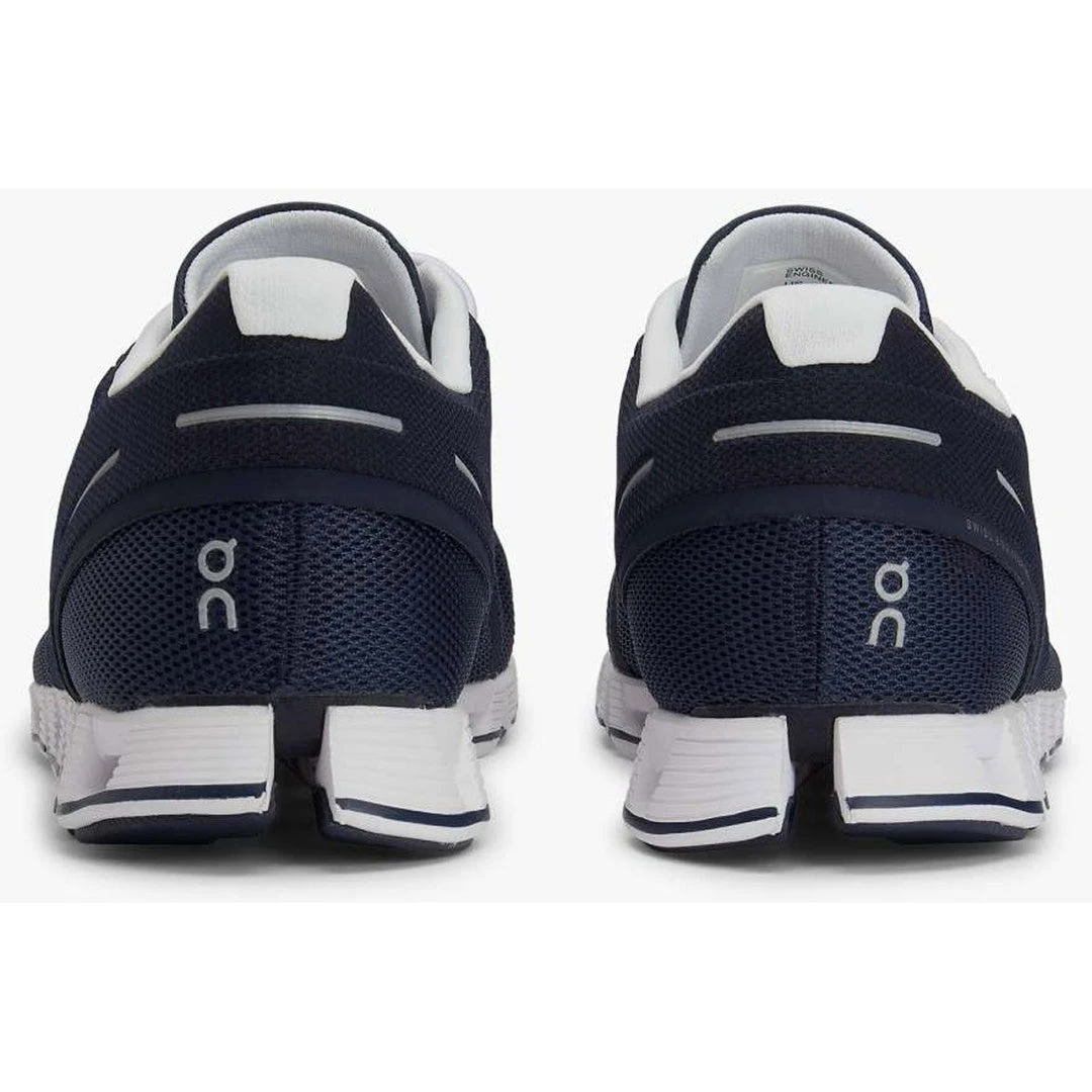 On Running Footwear Men's Cloud 31 On Running Footwear Men's Cloud