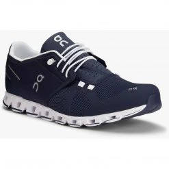 On Running Footwear Men's Cloud 79 On Running Footwear Men's Cloud