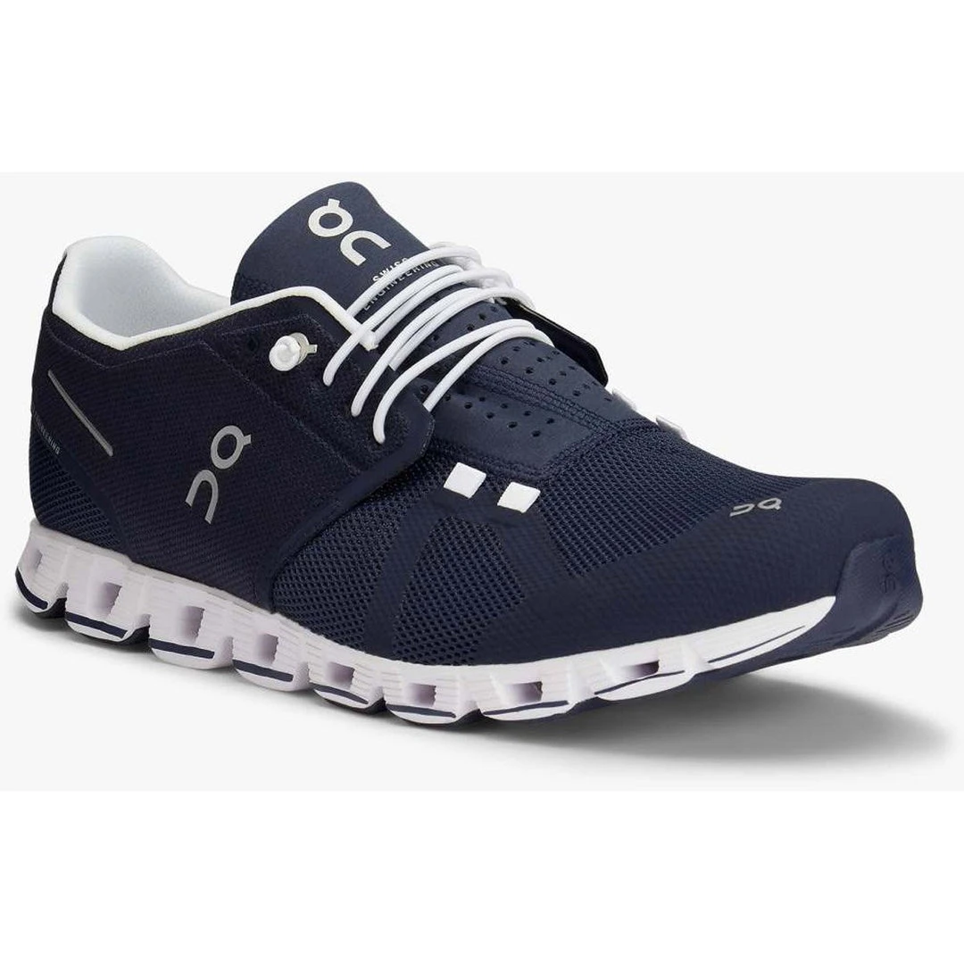 On Running Footwear Men's Cloud 32 On Running Footwear Men's Cloud