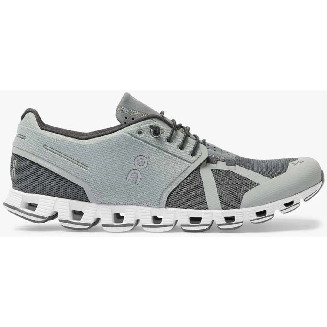 On Running Footwear Men's Cloud 15 On Running Footwear Men's Cloud