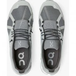 On Running Footwear Men's Cloud 63 On Running Footwear Men's Cloud