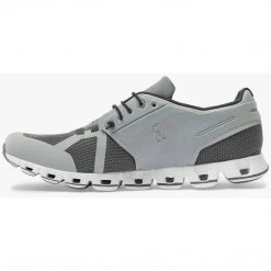 On Running Footwear Men's Cloud 65 On Running Footwear Men's Cloud