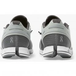 On Running Footwear Men's Cloud 66 On Running Footwear Men's Cloud