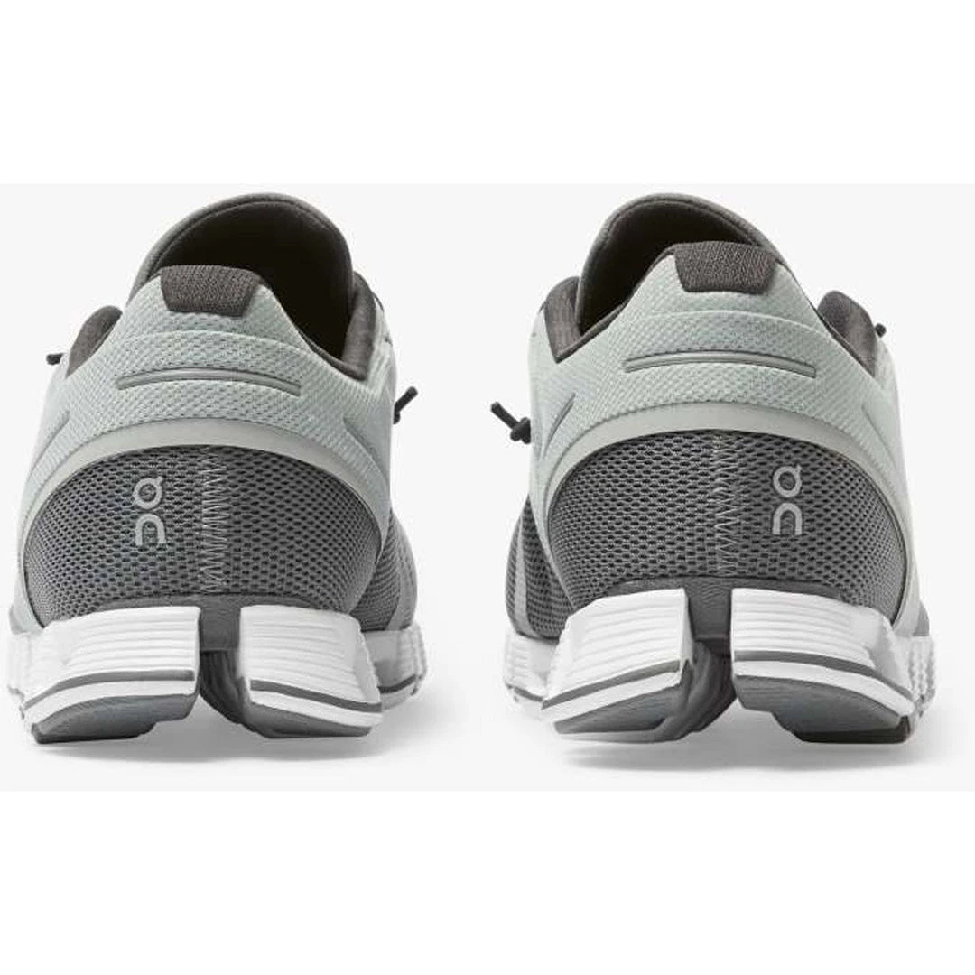 On Running Footwear Men's Cloud 19 On Running Footwear Men's Cloud