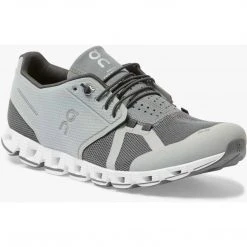 On Running Footwear Men's Cloud 67 On Running Footwear Men's Cloud