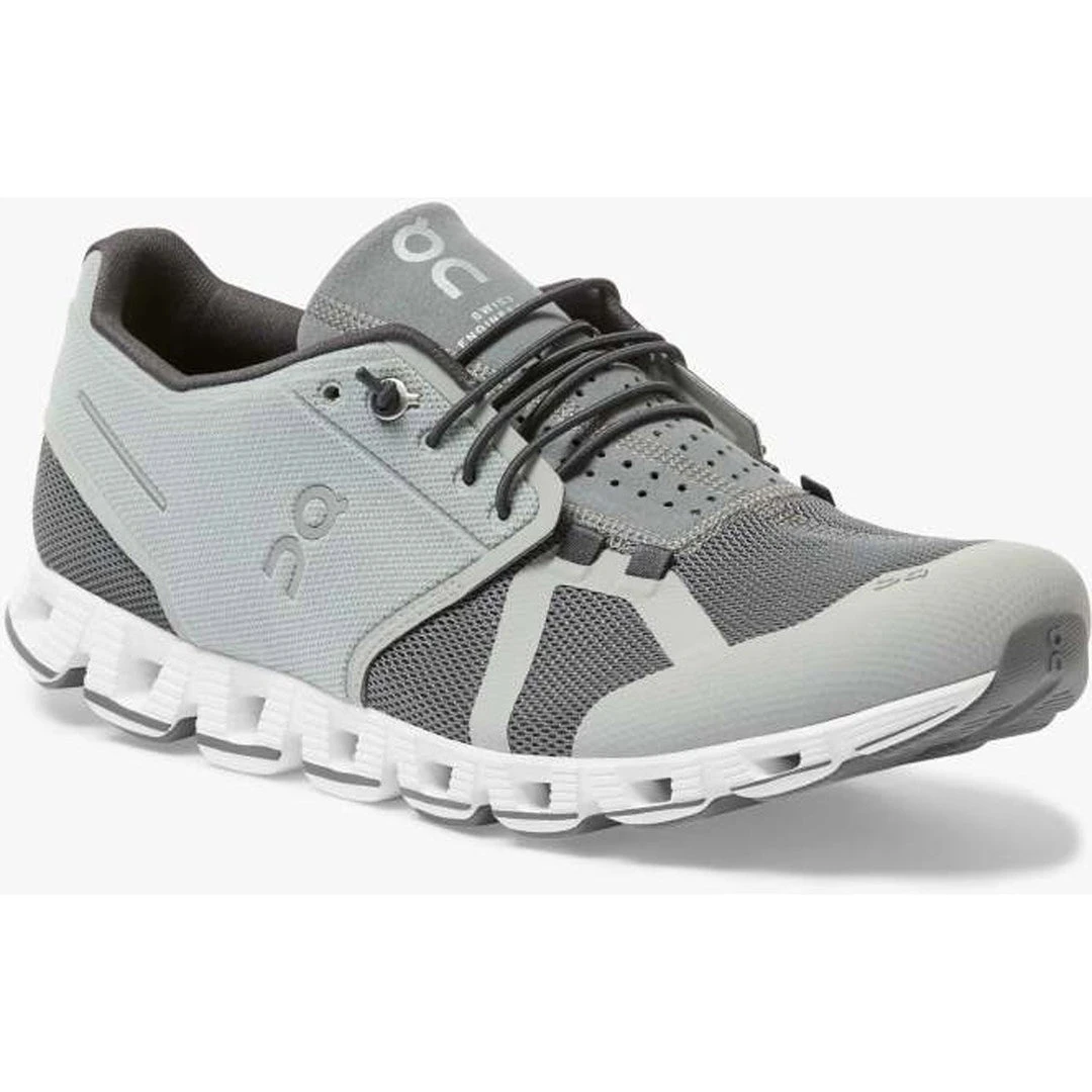 On Running Footwear Men's Cloud 20 On Running Footwear Men's Cloud