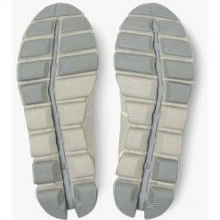 On Running Women's Cloud Waterproof