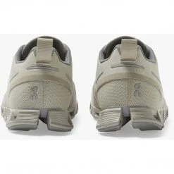 On Running Women's Cloud Waterproof