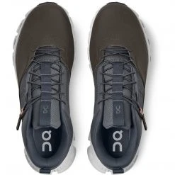 On Running Men's Cloud Hi Waterproof