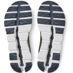 On Running Men's Cloud Hi Waterproof