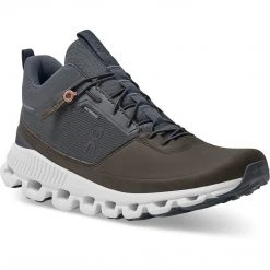 On Running Men's Cloud Hi Waterproof