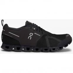 On Running Men's Cloud Waterproof