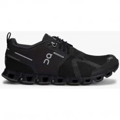On Running Men's Cloud Waterproof