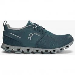 On Running Women's Cloud Waterproof