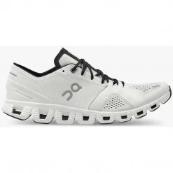 On Running Men's Cloud X 82 On Running Men's Cloud X