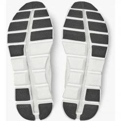 On Running Men's Cloud X 84 On Running Men's Cloud X